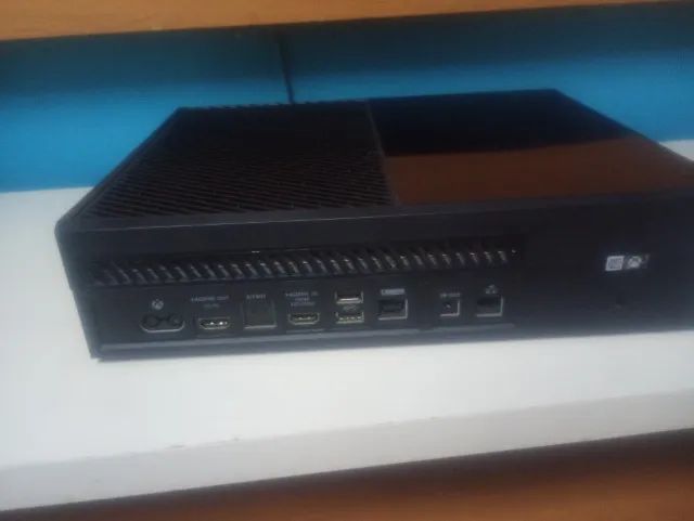 Xbox one - Foto 2