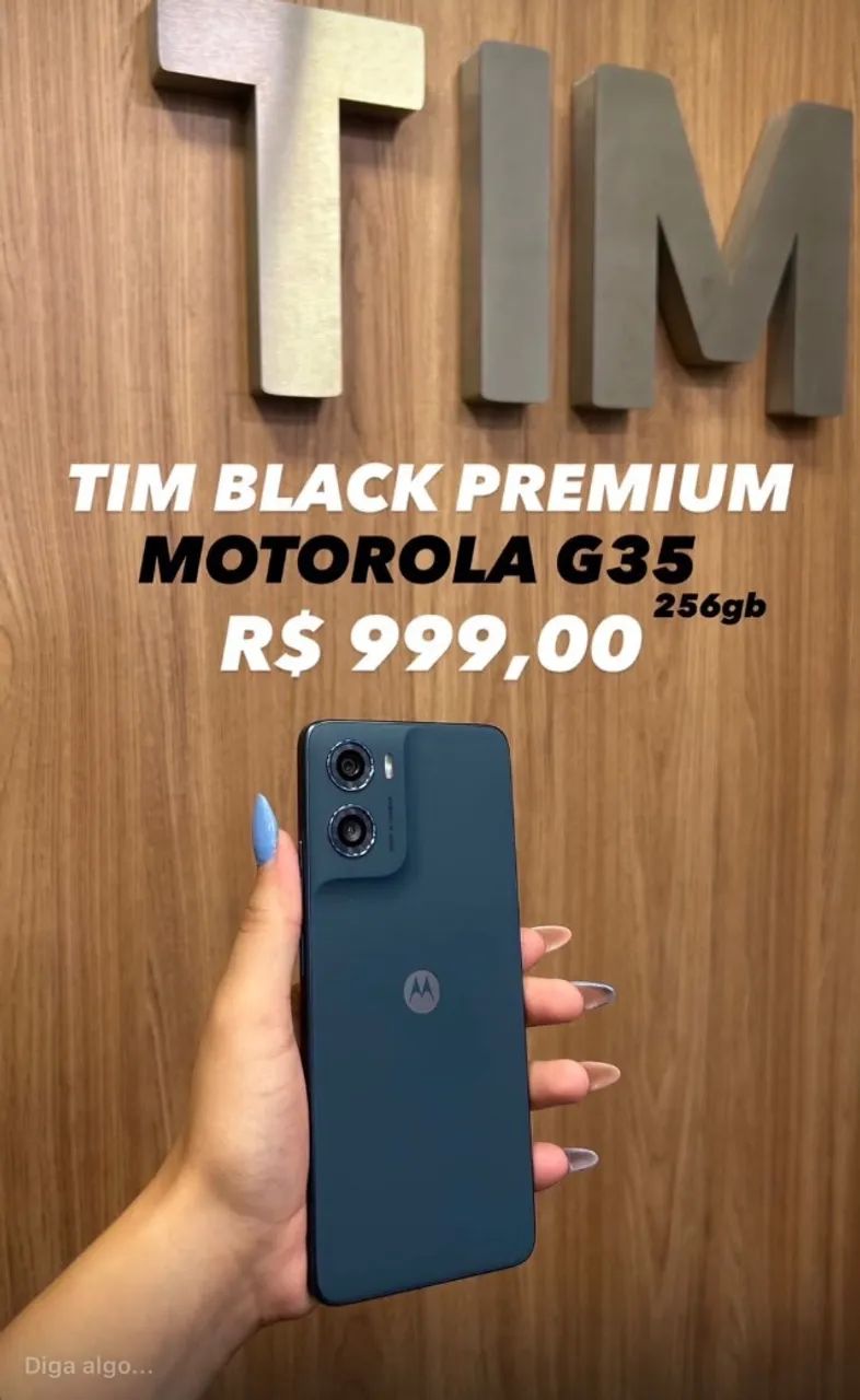 CELULARES DAS ULTIMAS GERAÇÕES COM O PREÇO ESPECIAS  - Foto 3