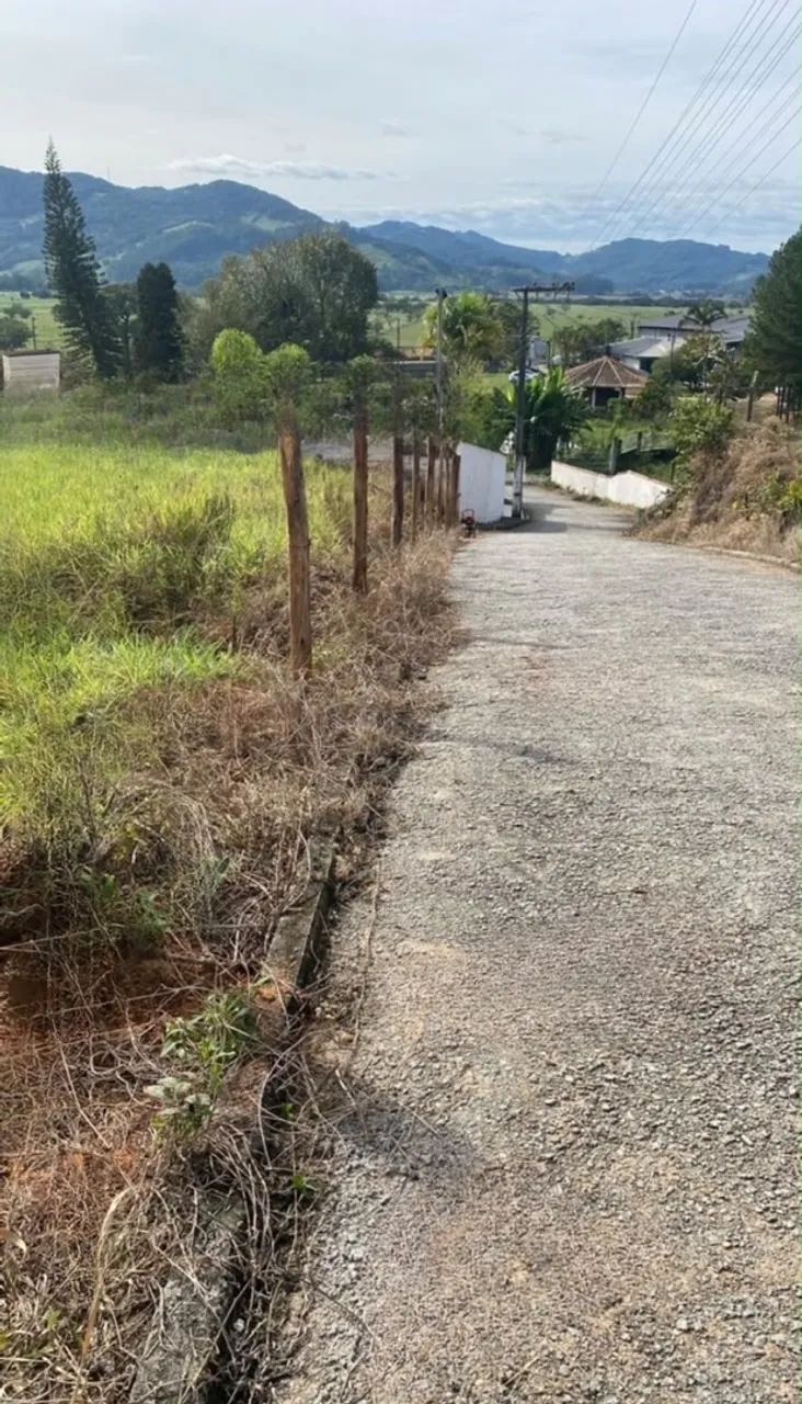 Oportunidade de terreno em Gravatal SC - Foto 4