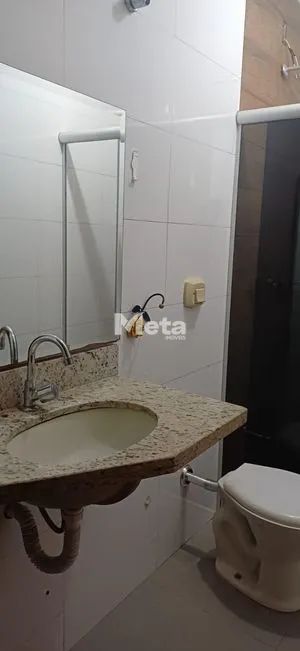 Aluguel Apartamento JARDIM HOLANDA - Foto 3