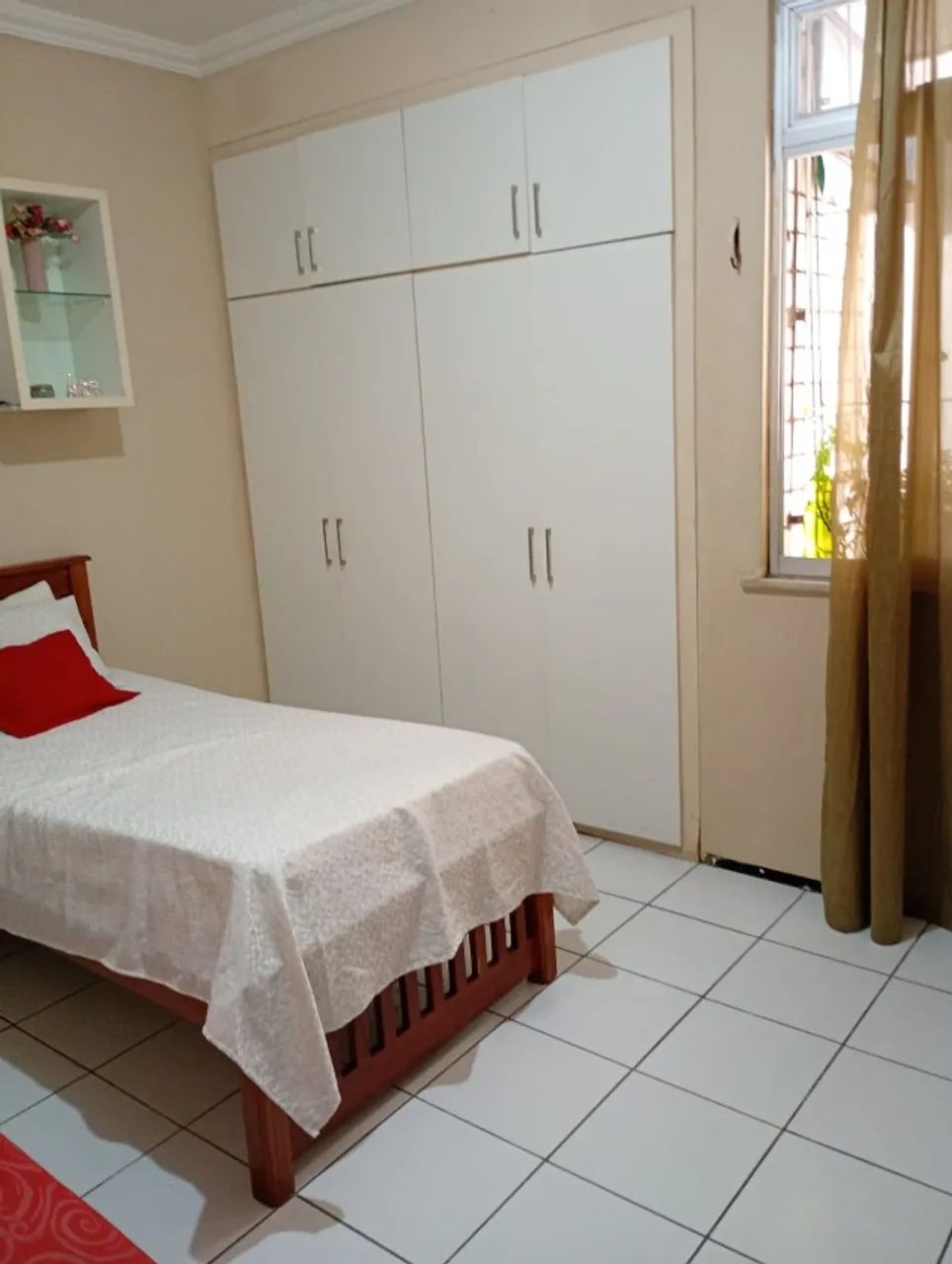 apartamento Benfica - Foto 4