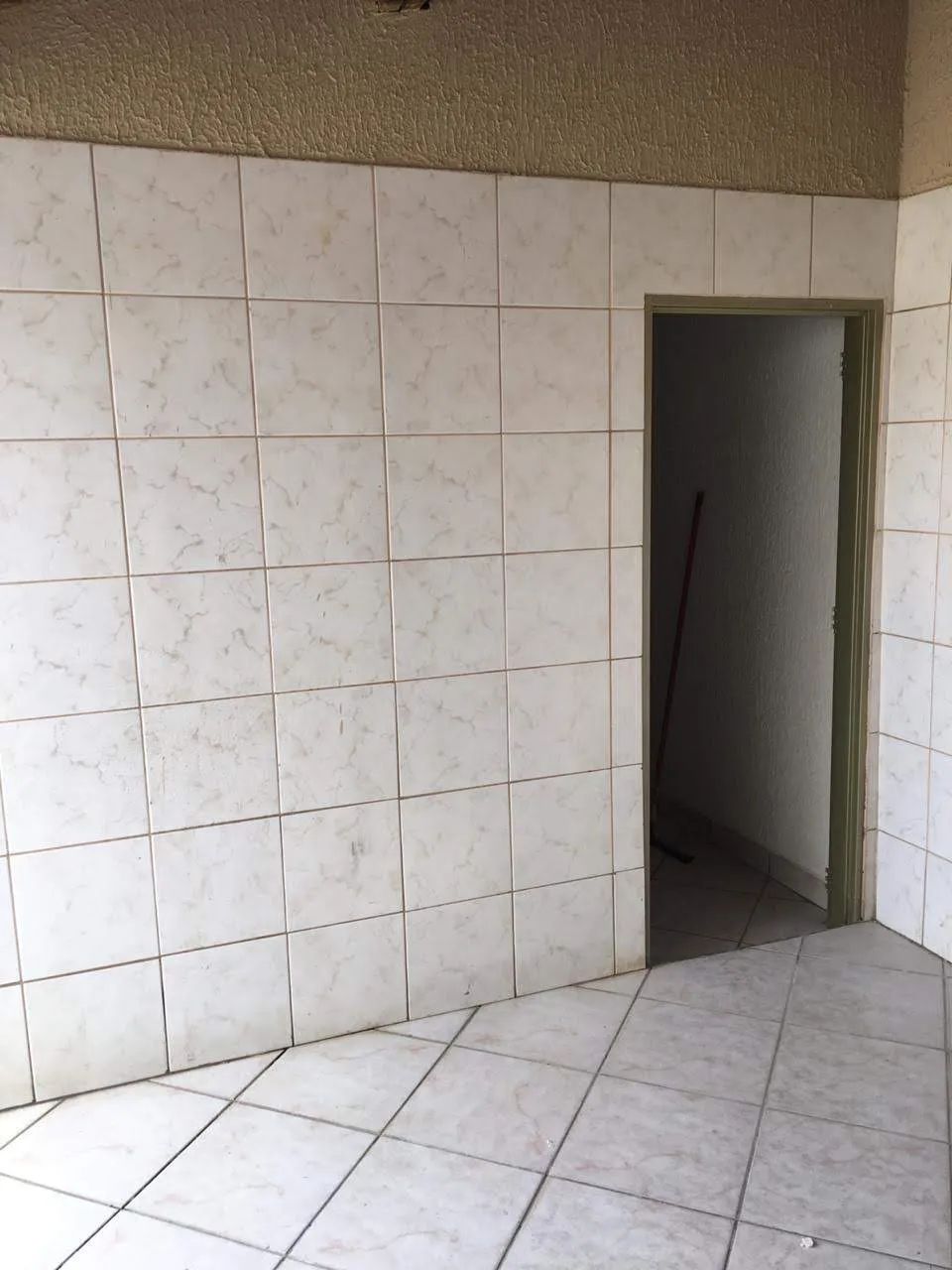 Casa setor Cachoeira Dourada - Foto 2