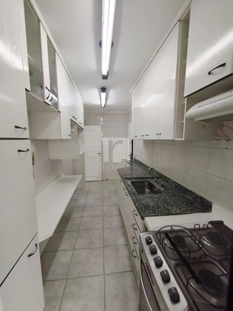 Cobertura 3 quartos - Vila Monumento - Foto 4