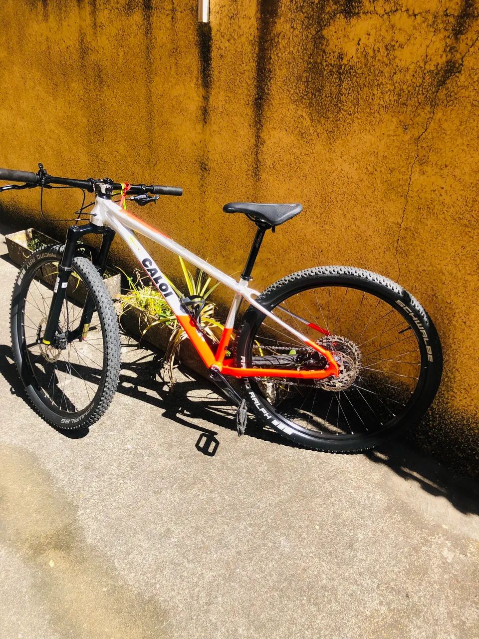 Venda de Bik - Foto 2