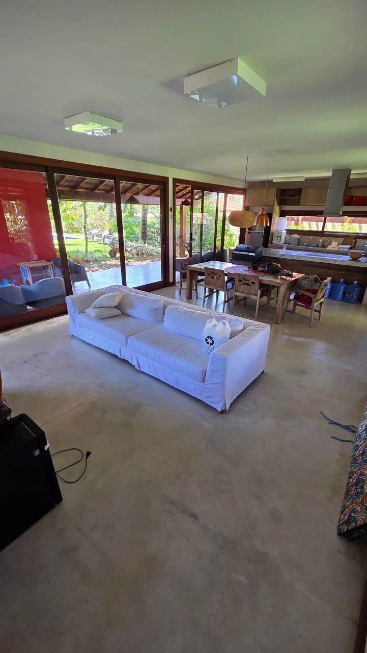 Casa térrea águas de Sauipe  - Foto 4