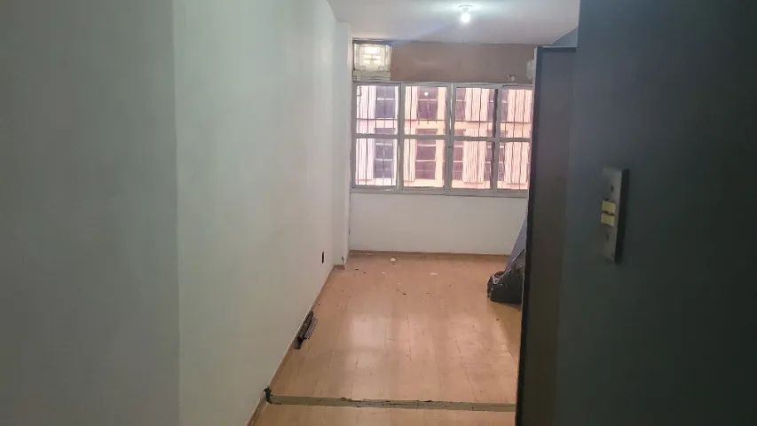 Foto - Rio de Janeiro - Centro