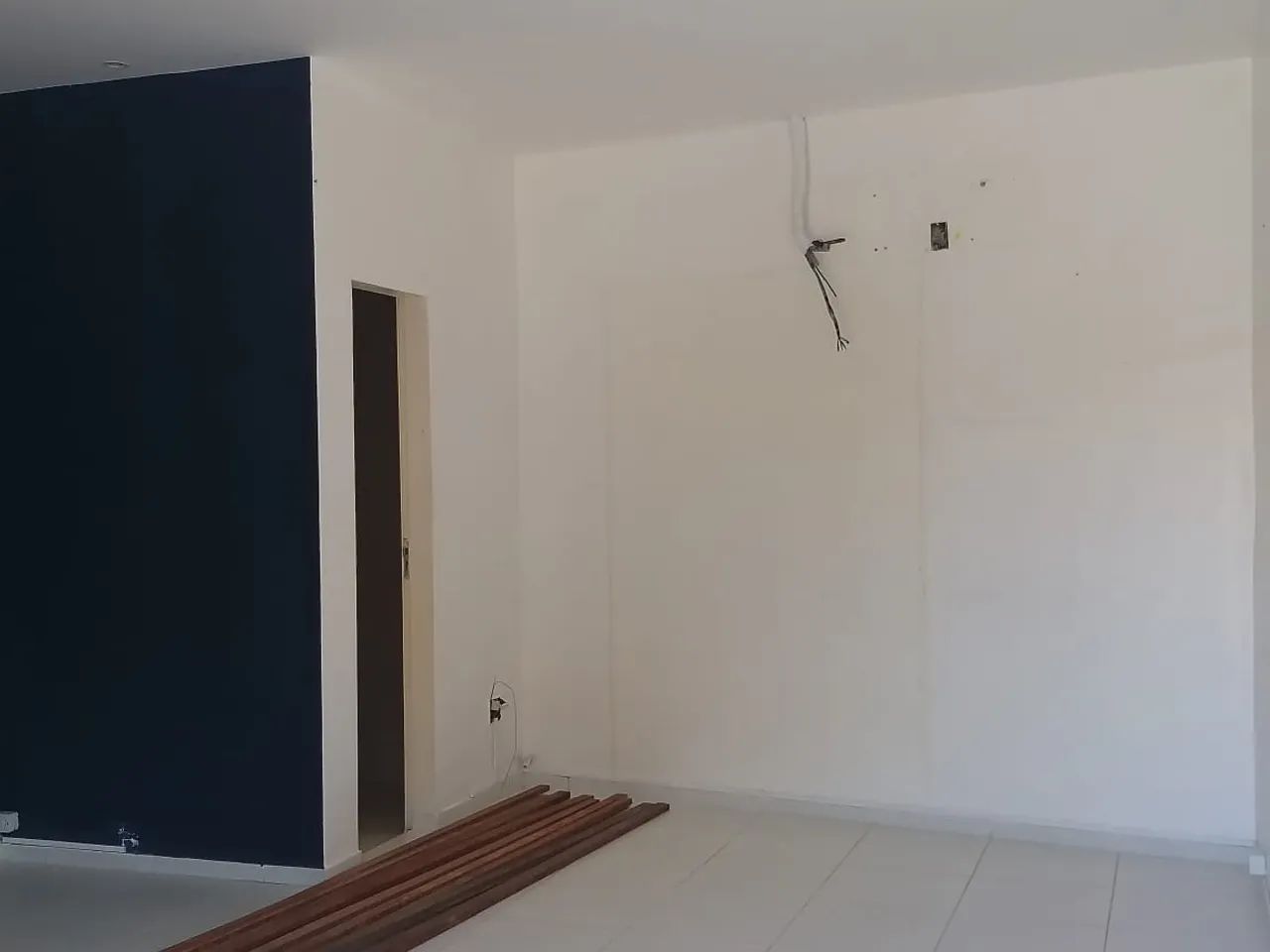 LOJA para alugar na cidade de FORTALEZA-CE - Foto 5