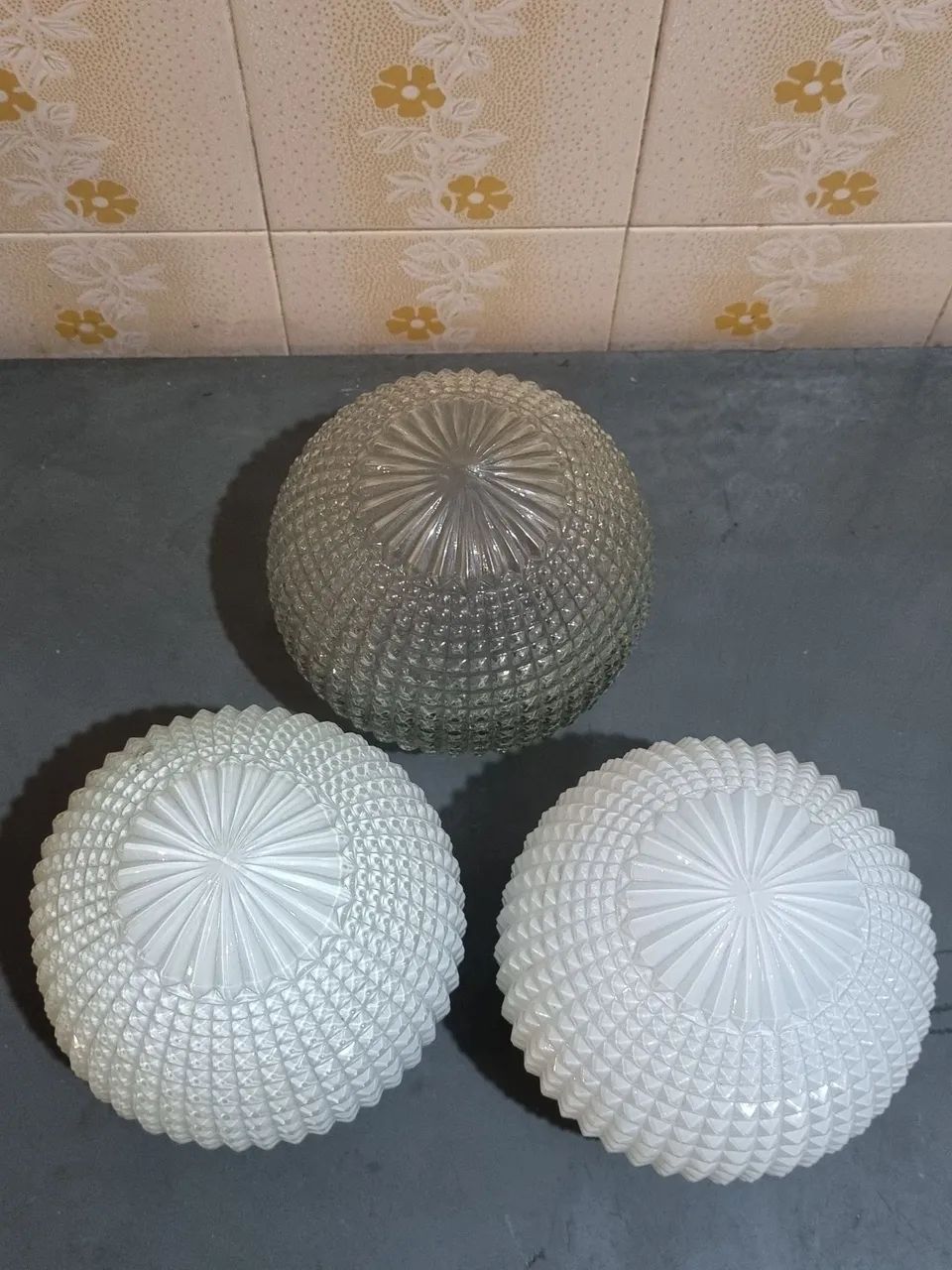 Cúpula Bico de Jaca - Foto 5