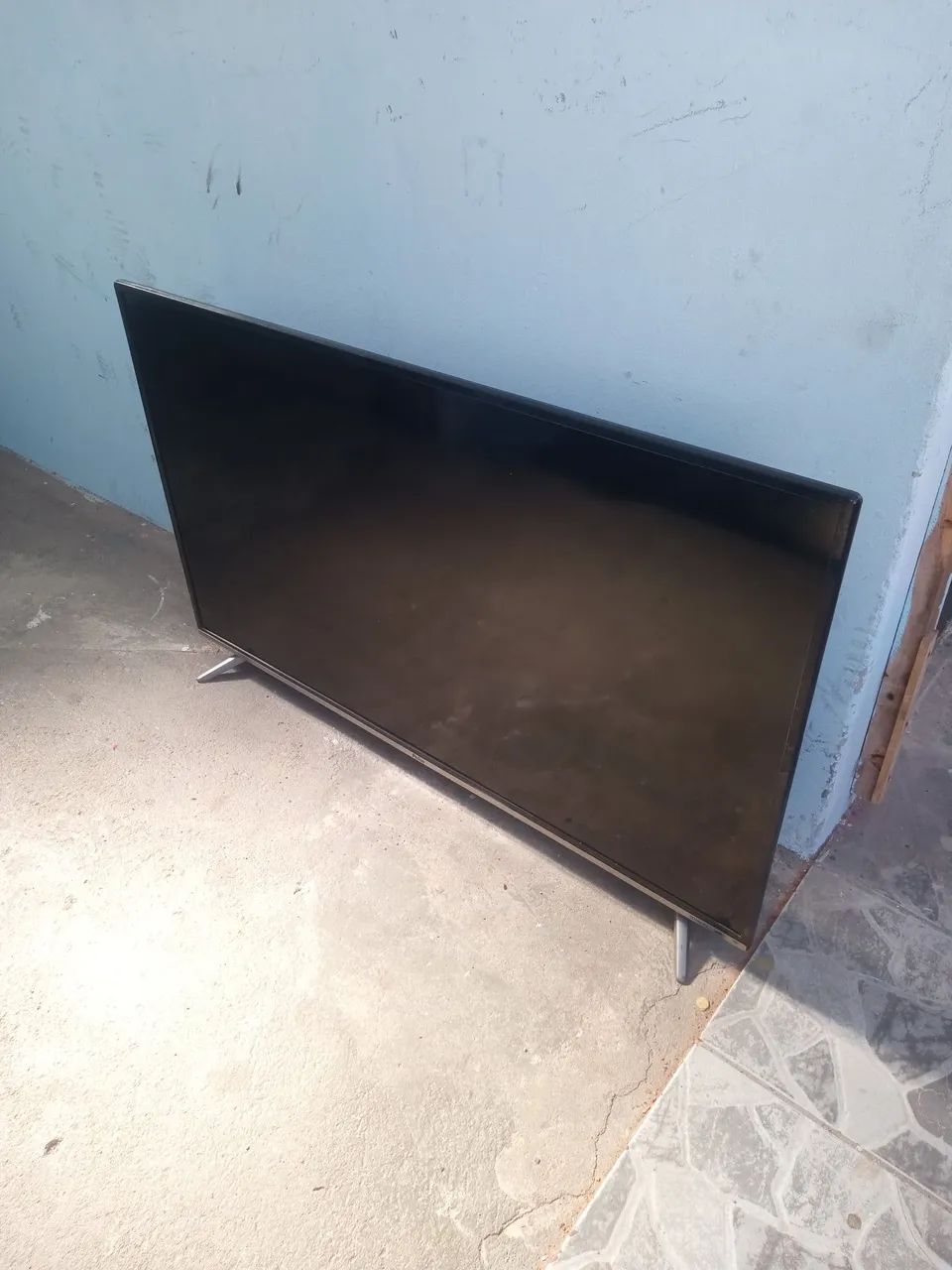 Tvs