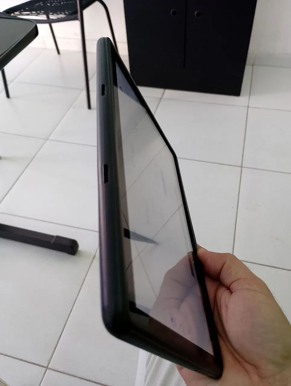 Tablet M10 Multilaser - Foto 5