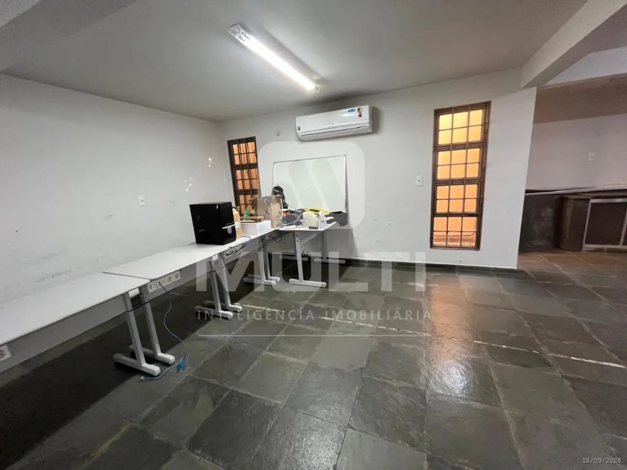 Sala - OSVALDO REZENDE - Foto 4