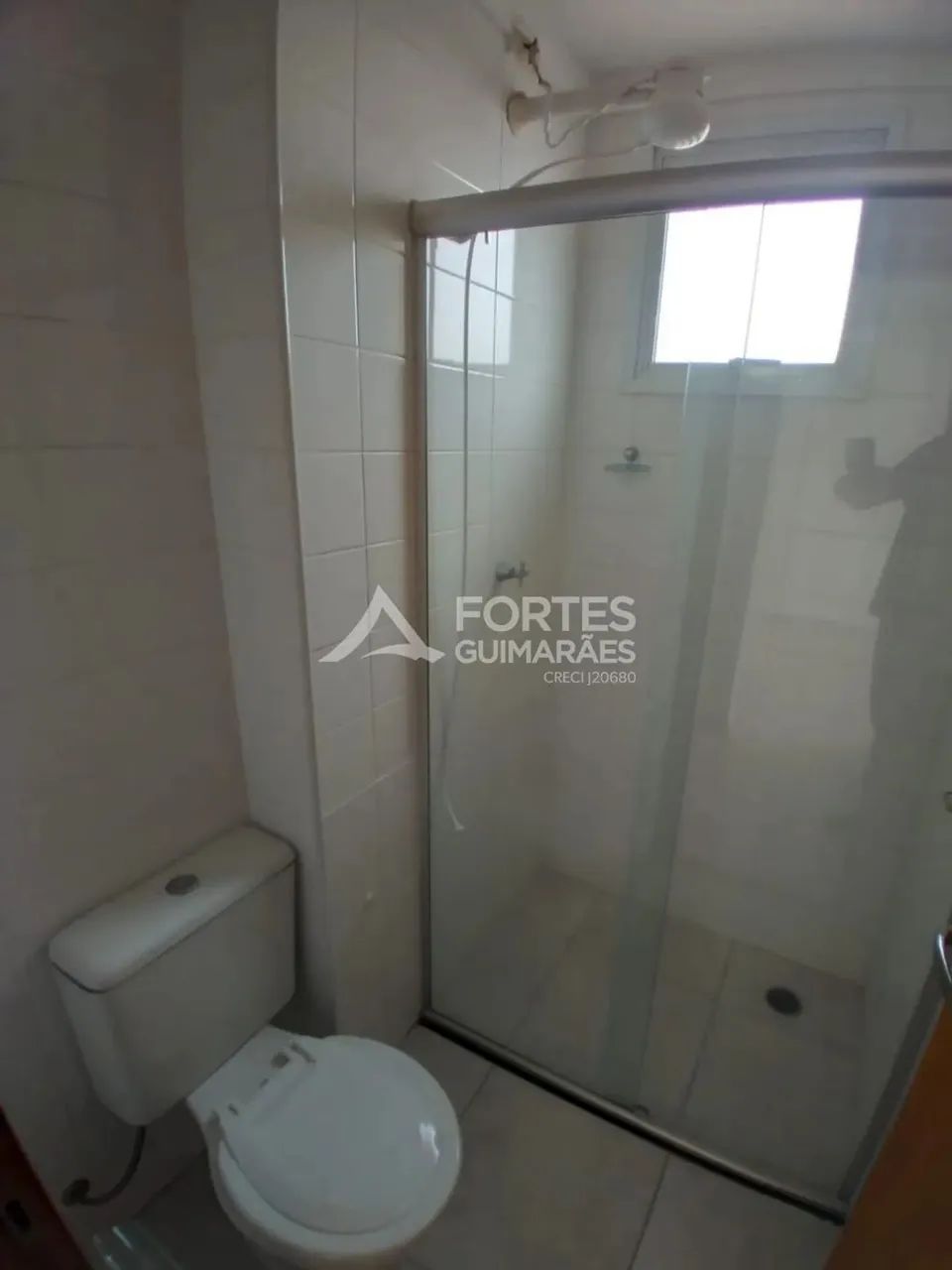 Apartamento com um Quarto com 43 m² de area construída no Bairro Nova Aliança! - Foto 9