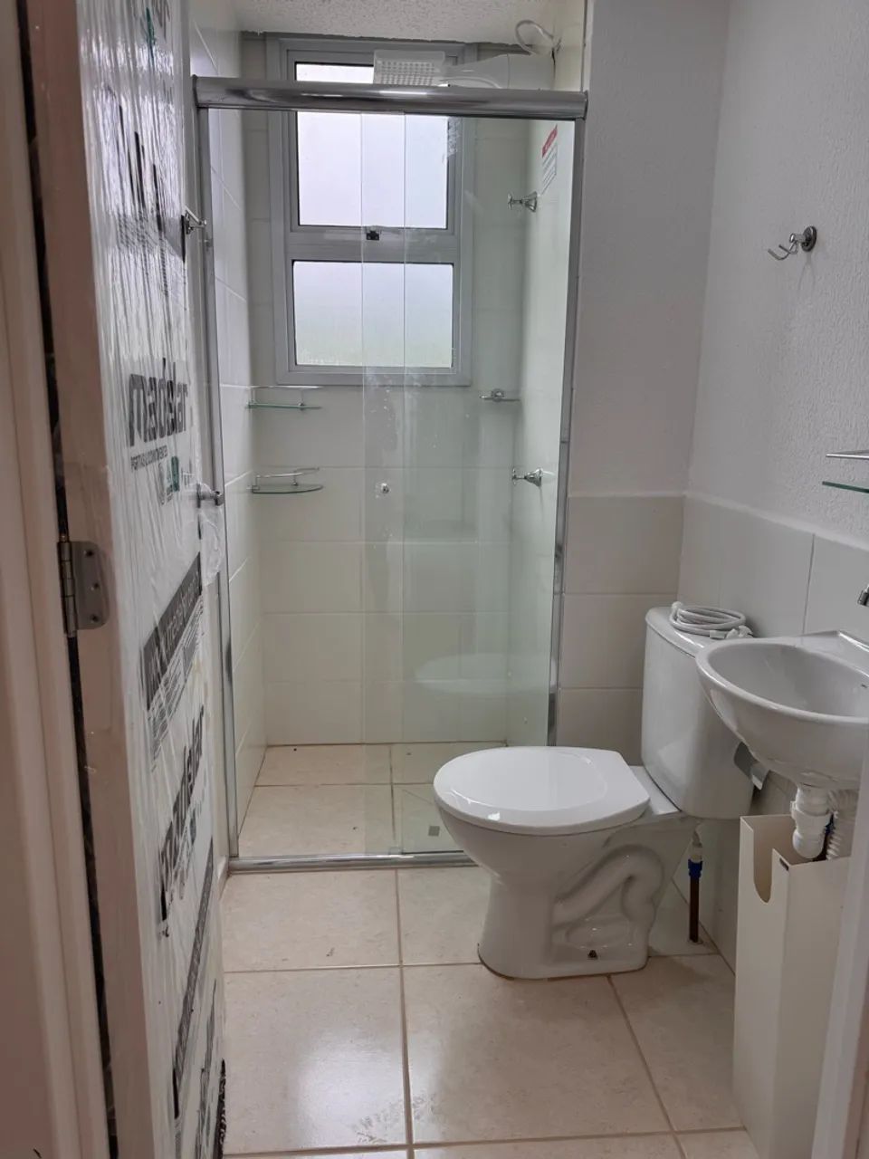 Apartamento Conquista Via Norte  - Foto 5