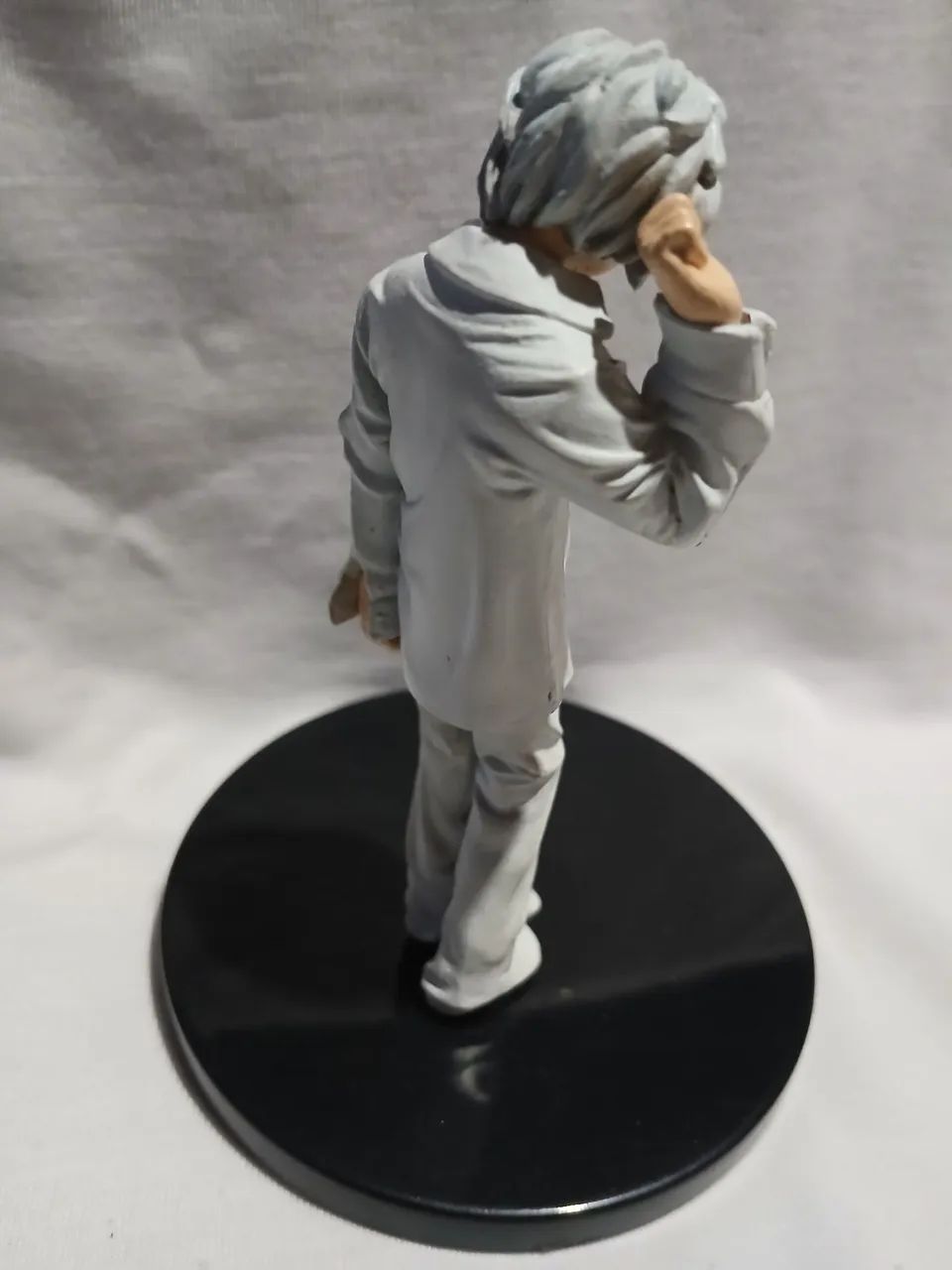 Near Death Note - Foto 3