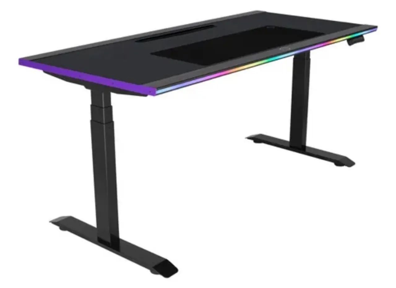 MESA GAMER  - Foto 3