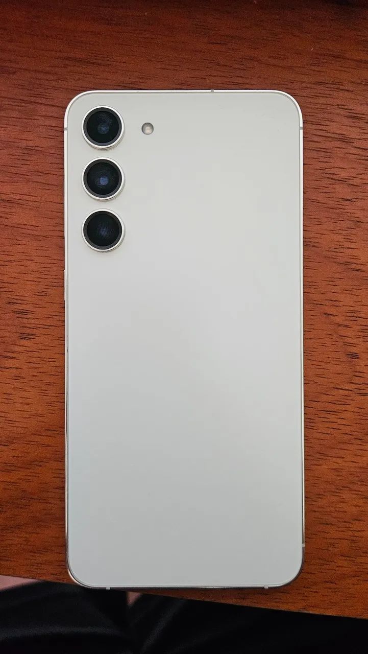 Samsung s23 plus - Foto 2