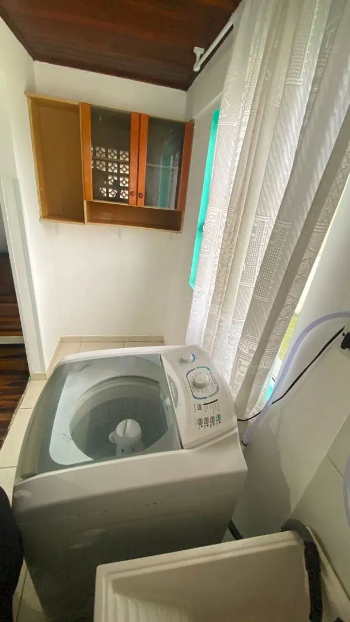 KIT NET ESPAÇOSA COM GARAGEM - Foto 4