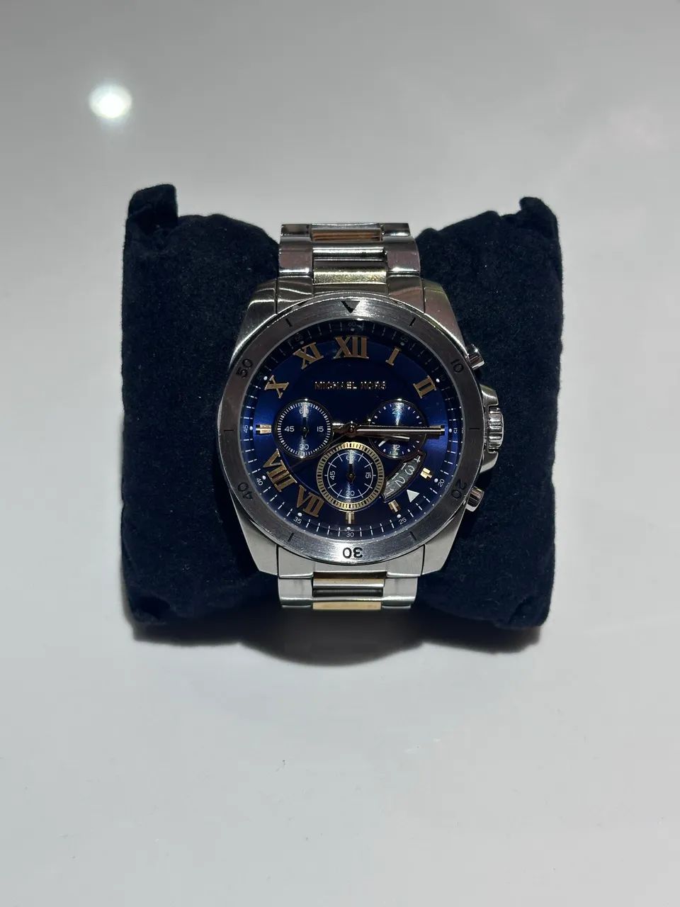 Relógio Michael Kors