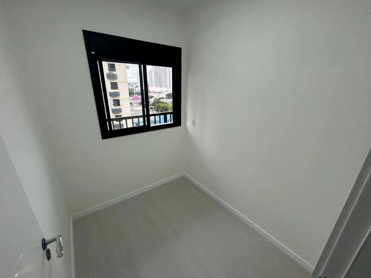 Charmoso Apartamento de 2 Dormitórios no Centro de Osasco - Foto 5