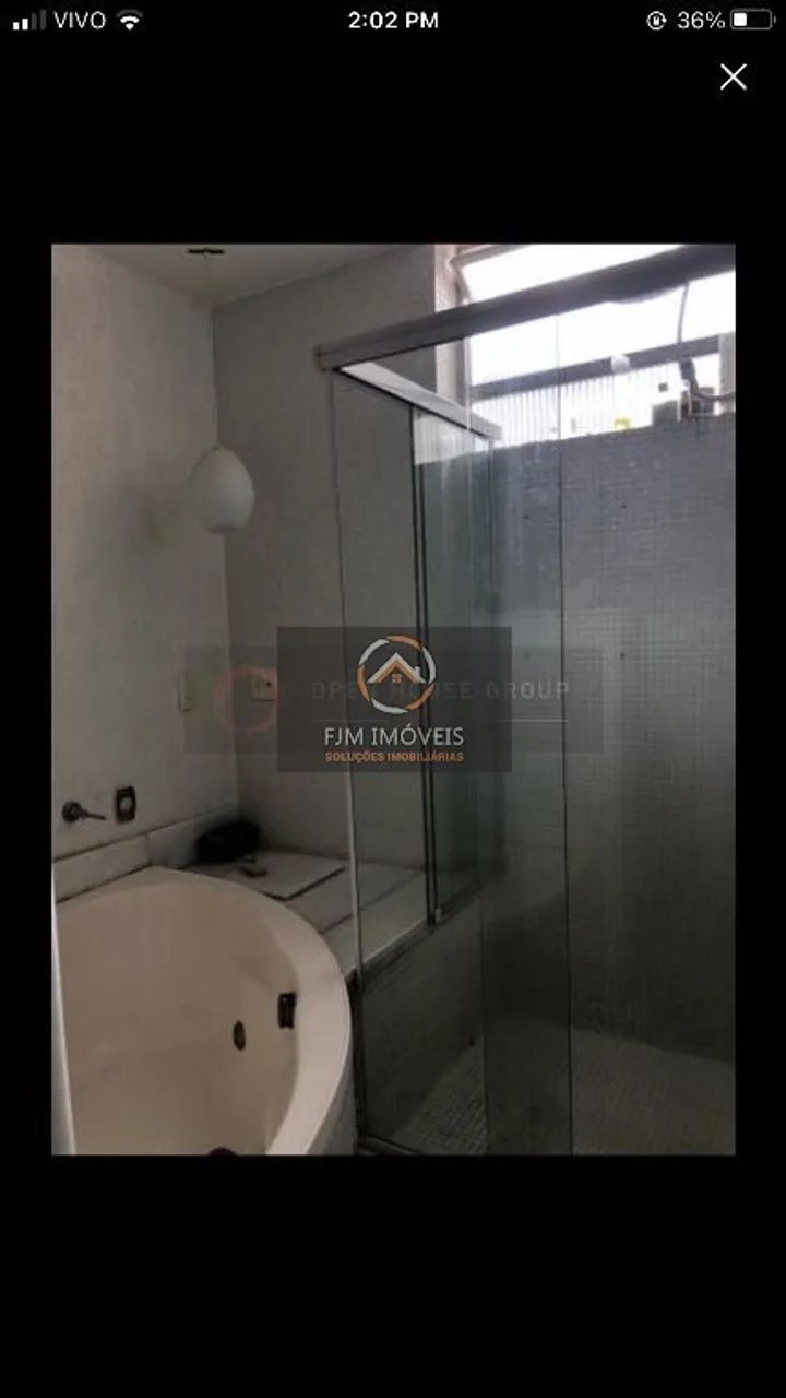 Apartamento em Ingá - Niterói - Foto 3