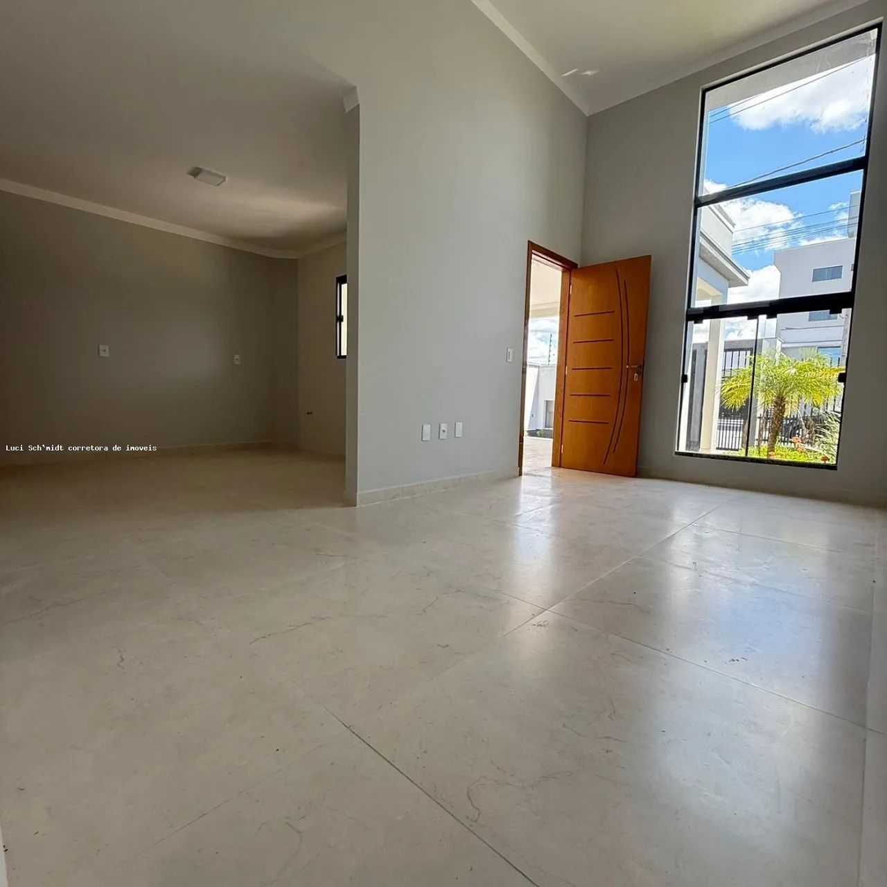 Casa em Areias, Tijucas/SC - Foto 3