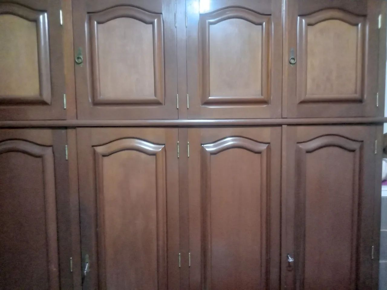 Guarda-roupa  - Foto 3