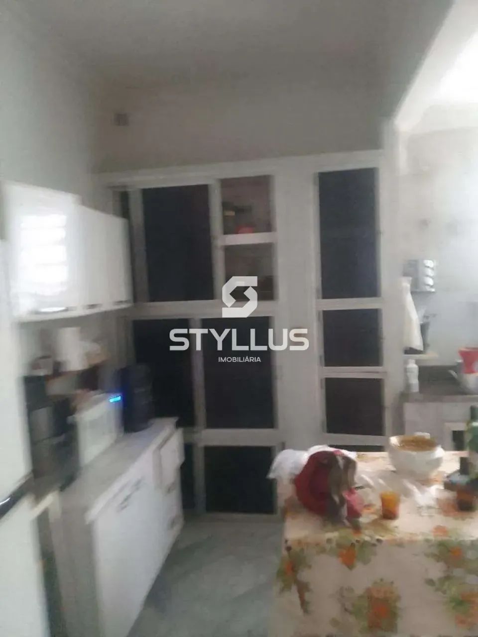 Piedade | Apartamento 3 quartos - Foto 3