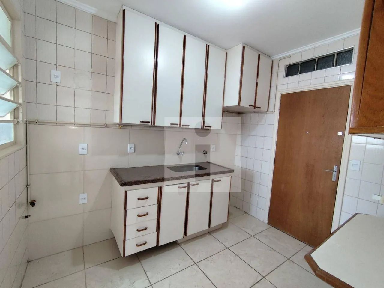 Apartamento com 2 quartos à venda - Centro - Campinas/SP