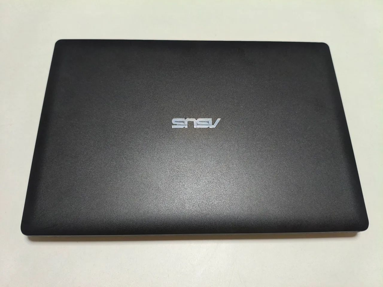 Notebook Asus 