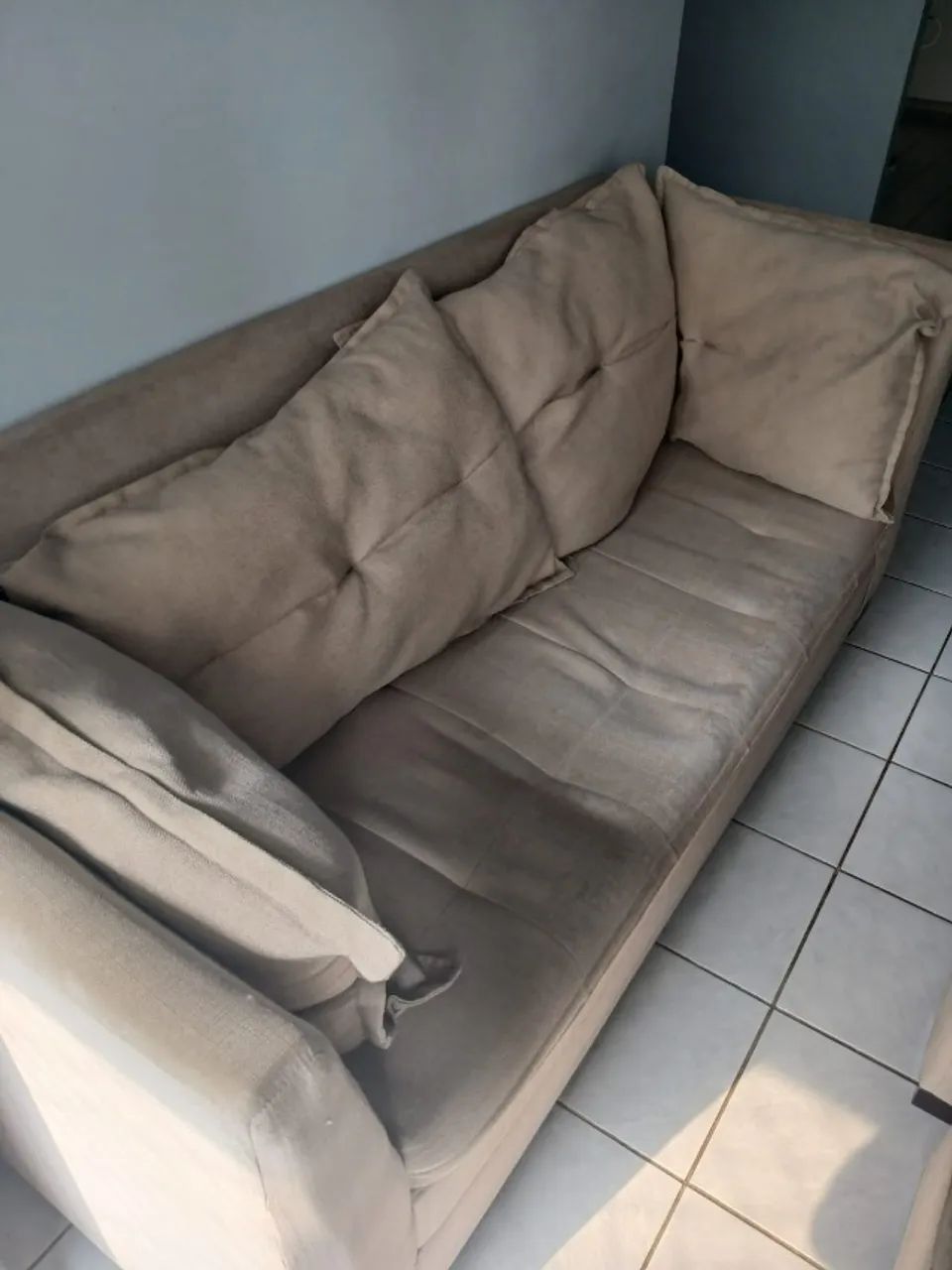 Sofá