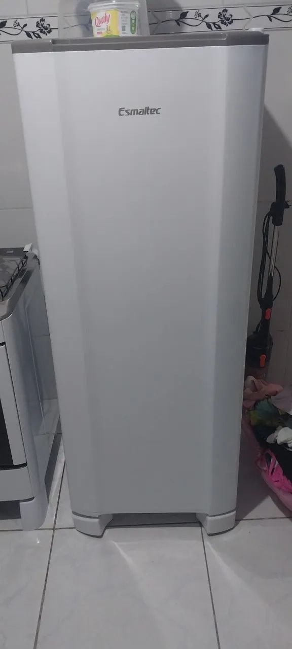 Geladeira  - Foto 2