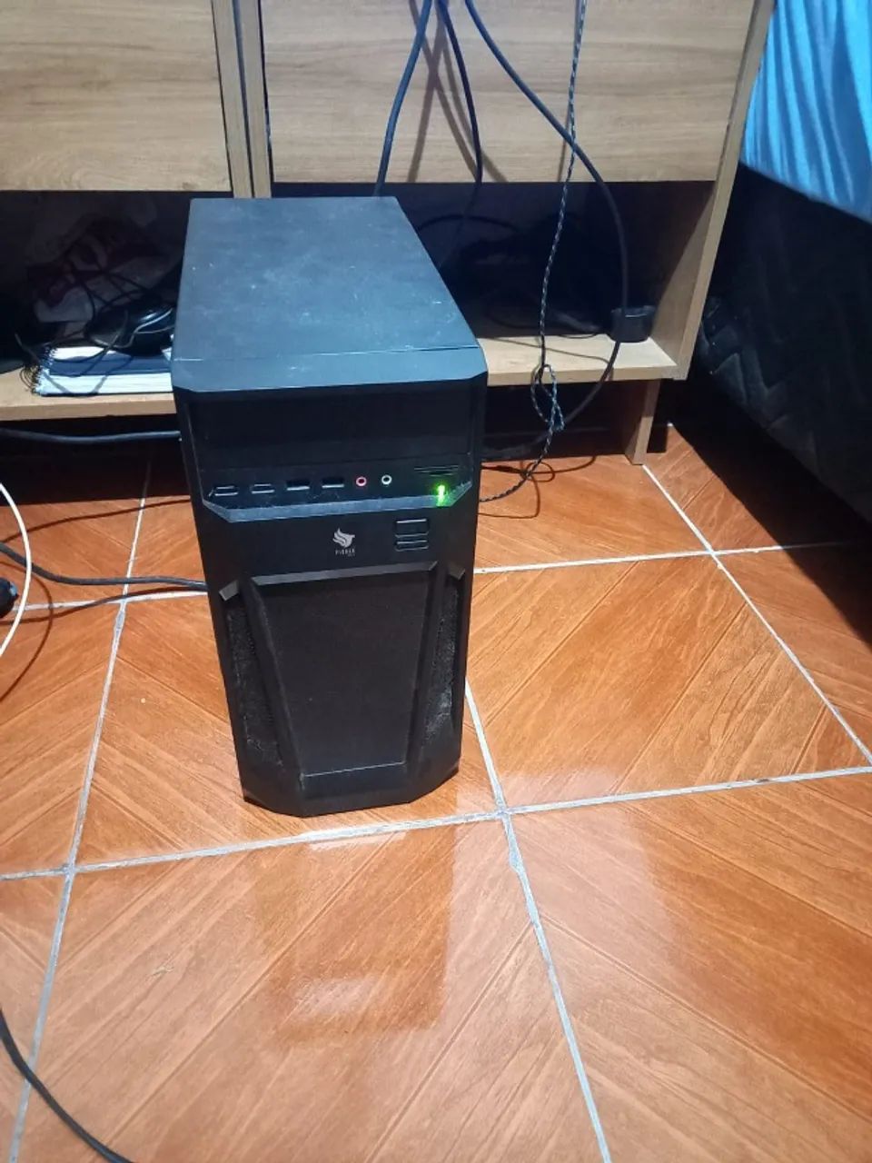 Vendo PC Gamer - Foto 4