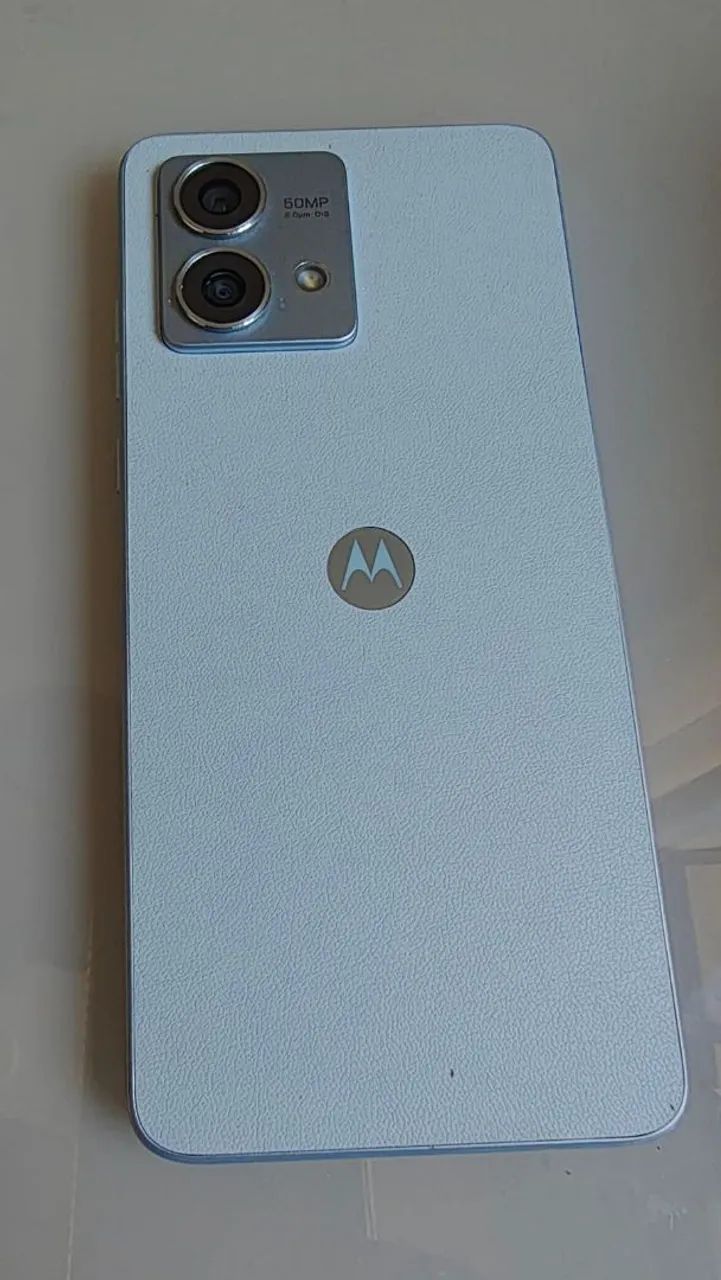 Moto G84  - Foto 4