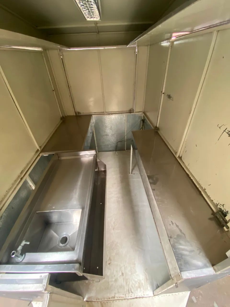 TRAILER PARA COMERCIO - Foto 5