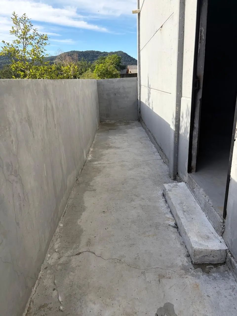 Galpão direto com proprietário  - Foto 4
