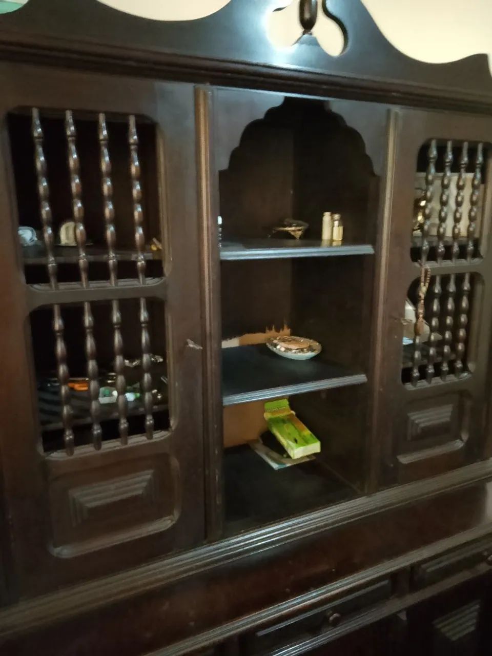 Estante - Foto 3