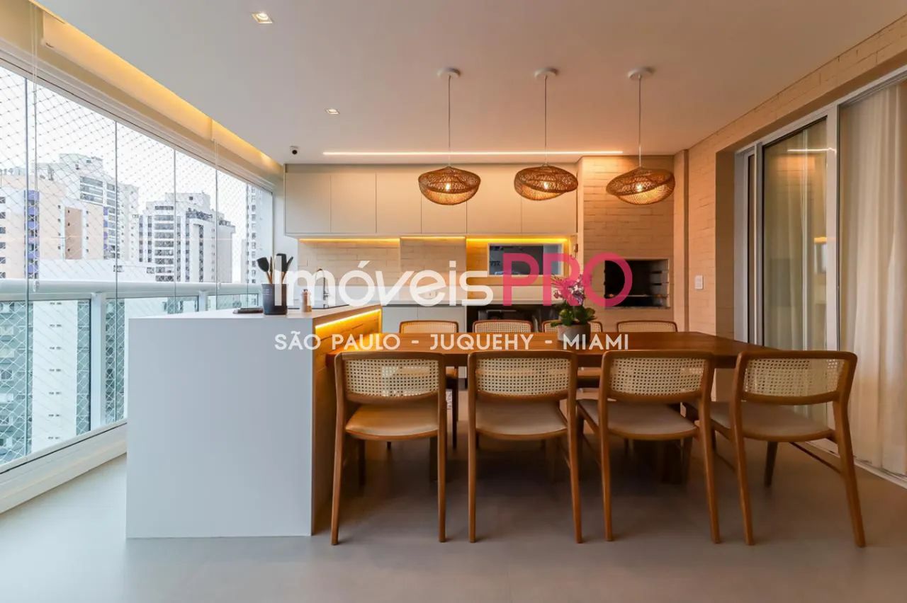 Apartamento vila mascote - Foto 4