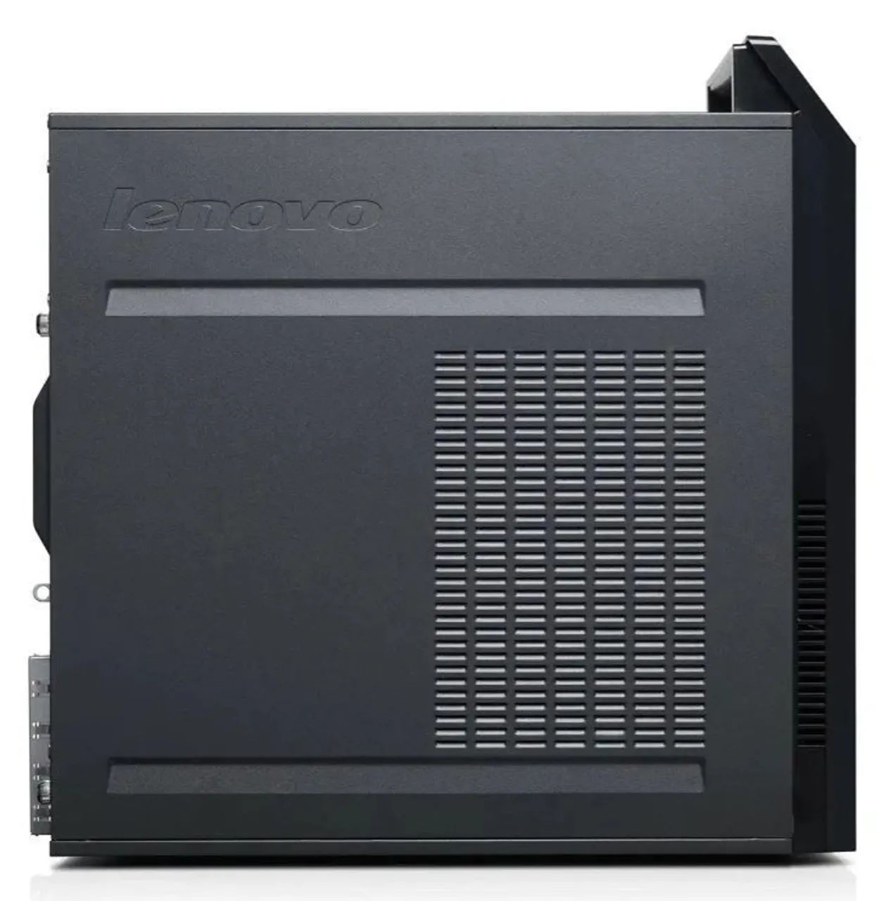 CPU Lenovo Thinkcentre Edge 71 - Foto 2