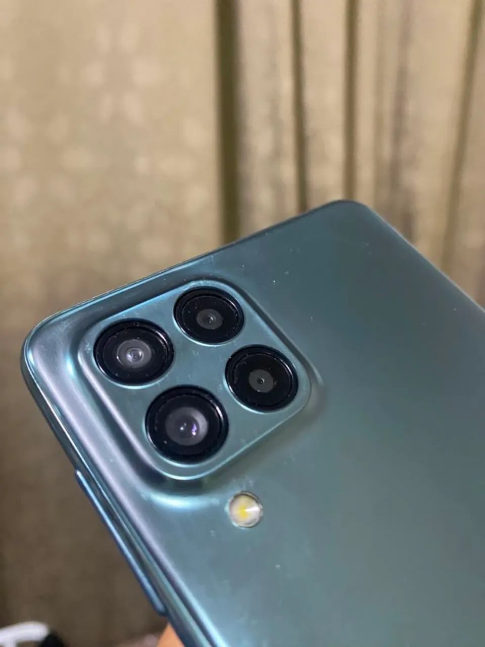 Samsung m53 5g - Foto 2