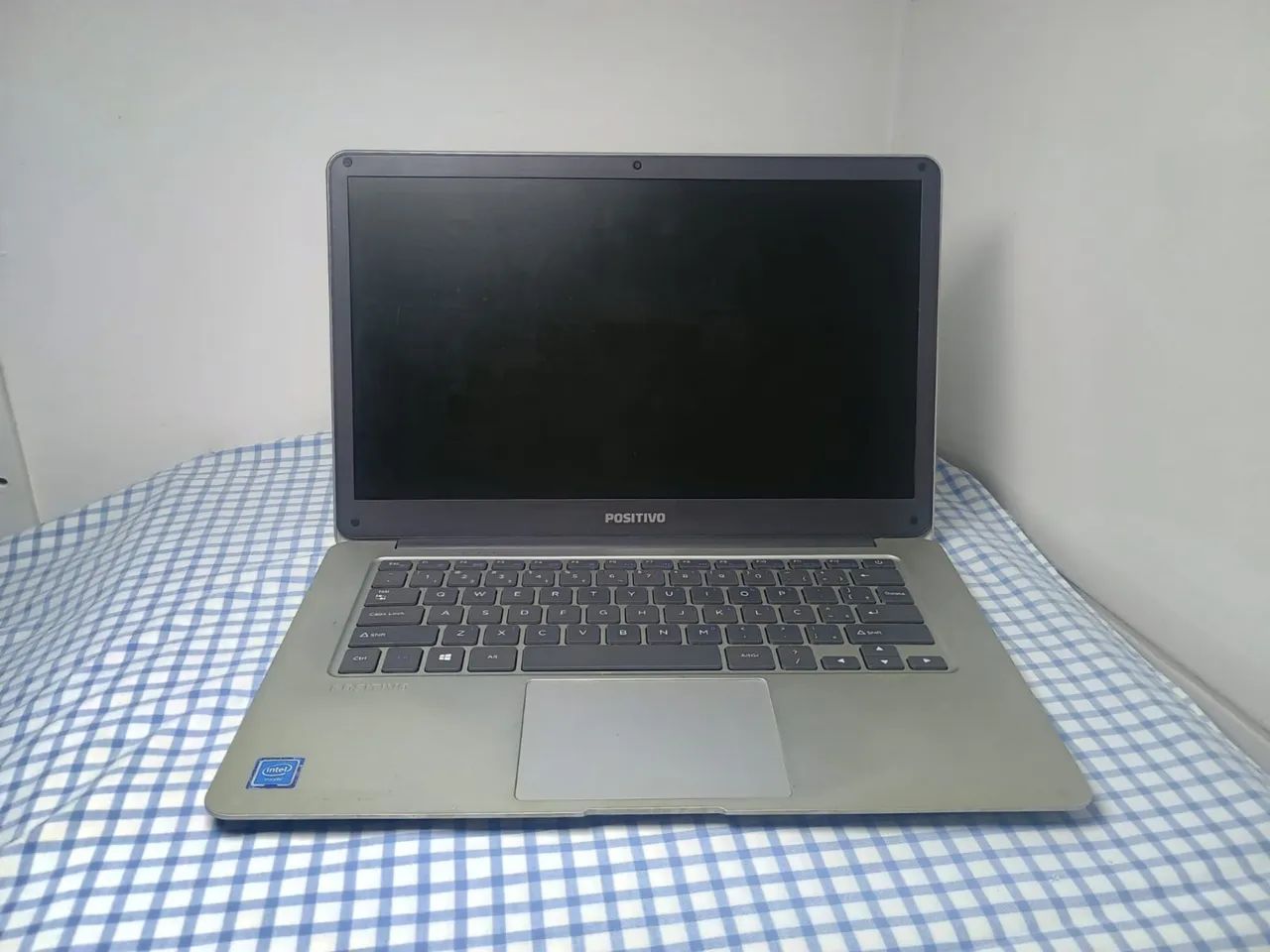 NOTEBOOK - Foto 3