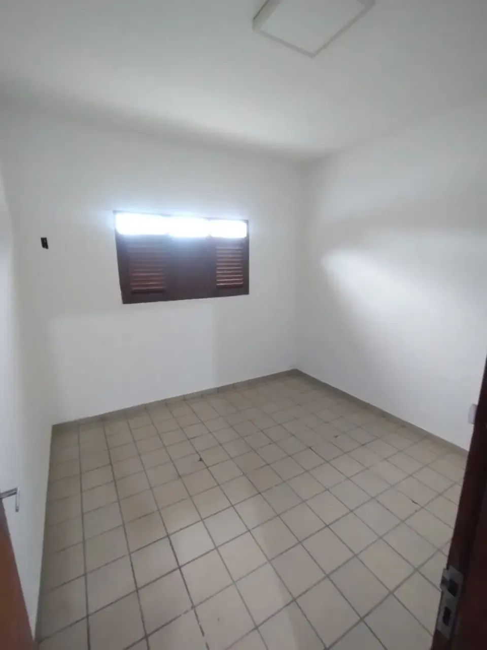 CASA COMERCIAL ALUGAR NA TORRE - Foto 5