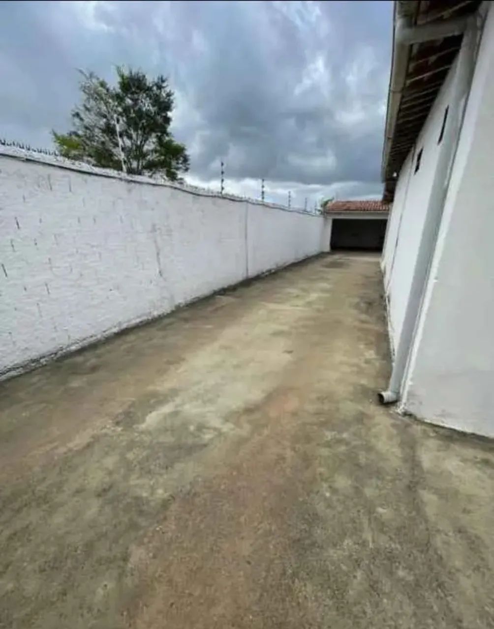 Casa em Sapé  - Foto 2