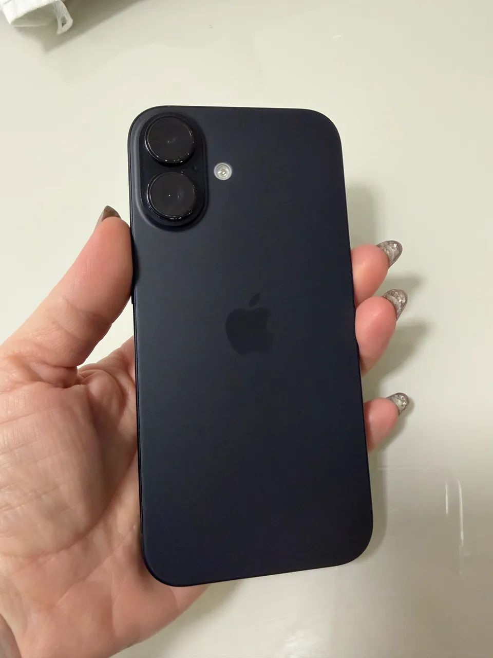 iPhone 16 - Foto 2