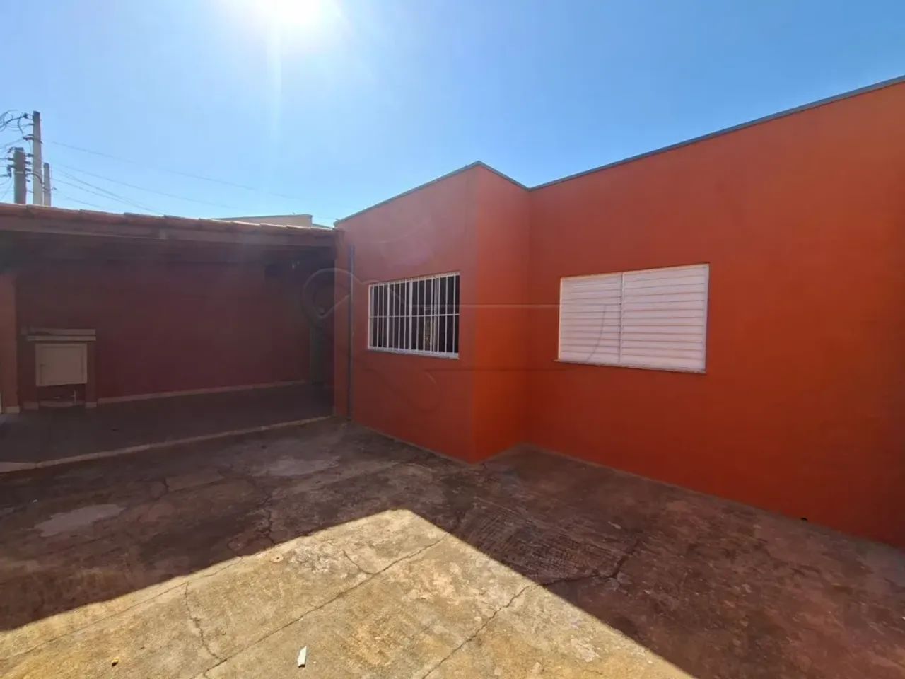 Casa residencial com 04 quartos no Jardim Morro Azul. - Foto 3
