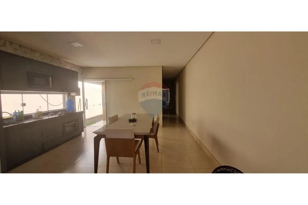 Casa em Jardim do Eden - Alugue Já! - Foto 5