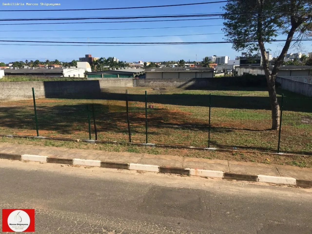 Terreno para Venda em Lauro de Freitas, Pitangueiras - Foto 8