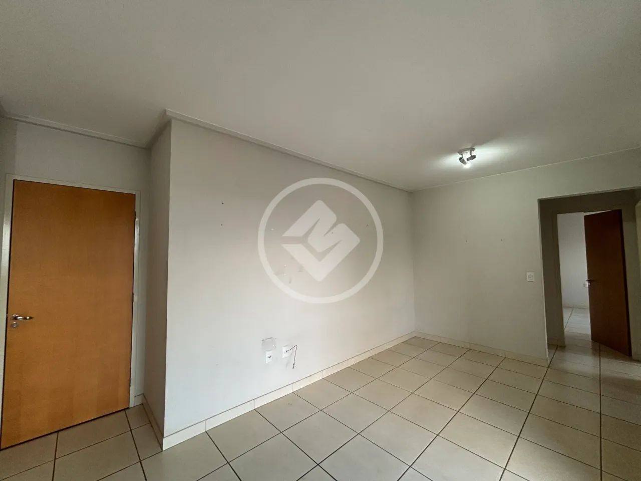 Apartamento no Pampulha codigo: 372868 - Foto 5
