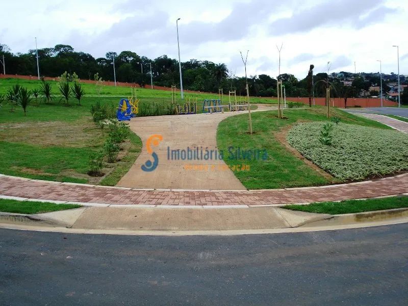 Terreno em Centro com - Foto 3