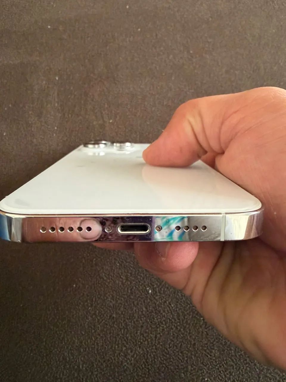 IPHONE 14 PRO MAX  - Foto 3