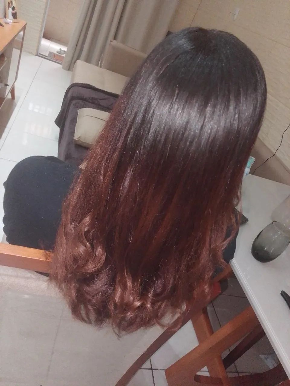 Promoção cauterização  - Foto 5